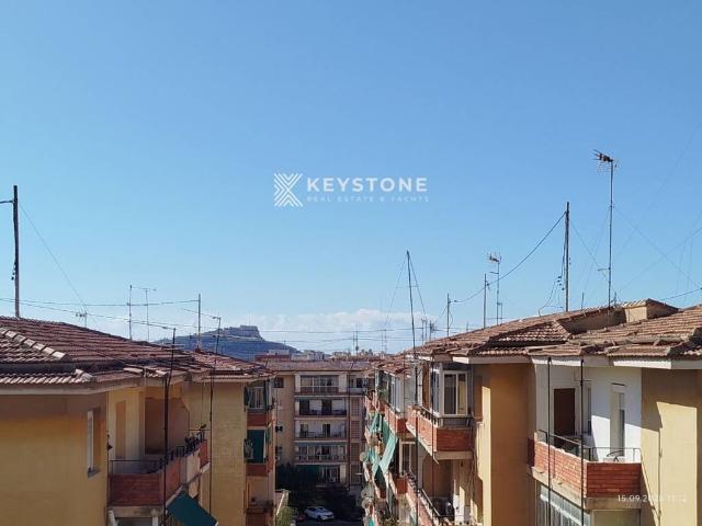 Dúplex en venta en Alicante, Valencia