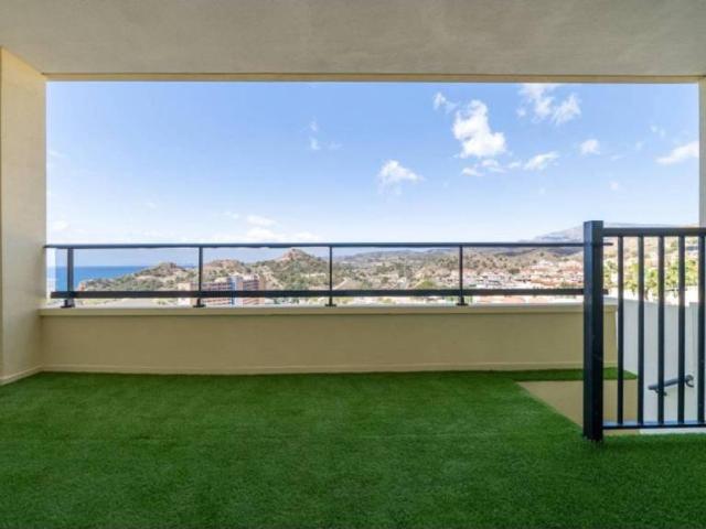 Dúplex en venta en Alacant / Alicante