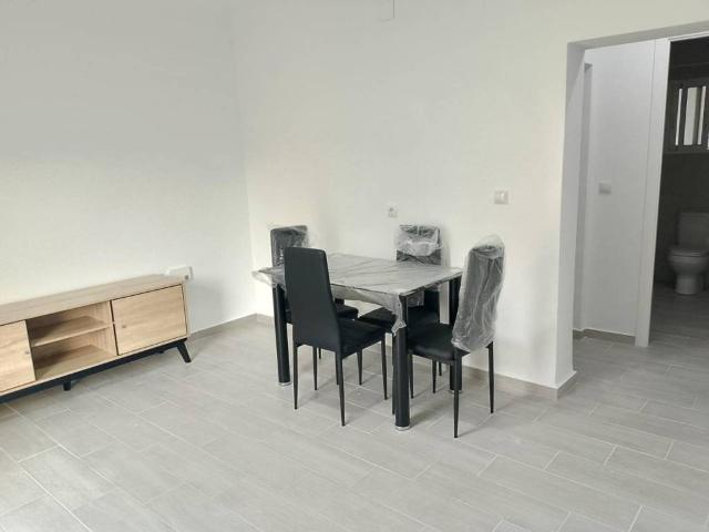 Dúplex en venta en Alicante, Valencia