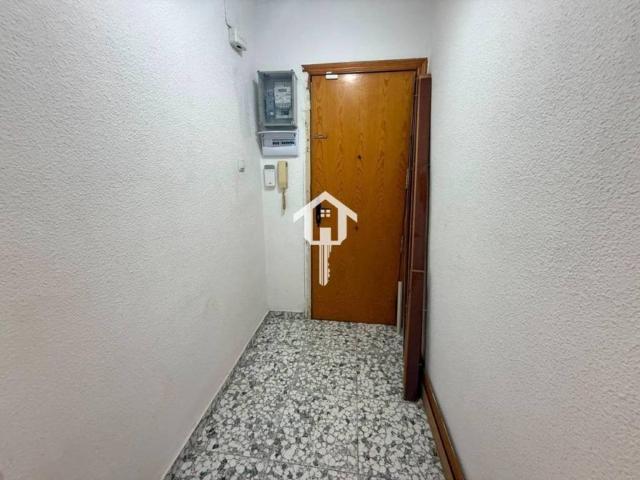 Dúplex en venta en l'Alacantí, Valencia