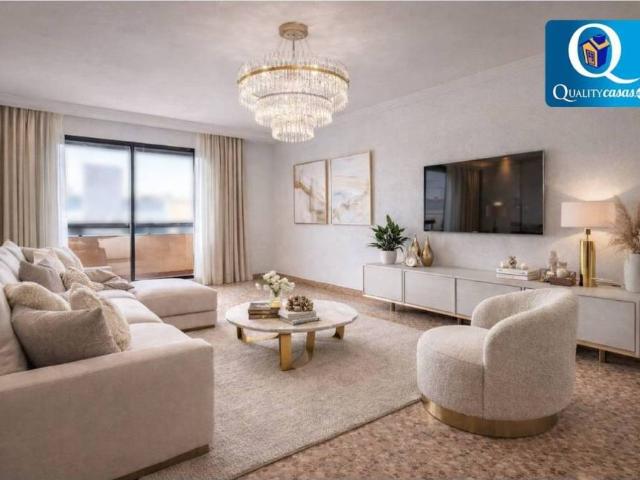 Dúplex en venta en l'Alacantí, Valencia