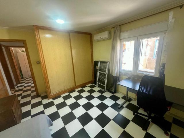 Dúplex en venta en Parc lo Morant, l'Alacantí