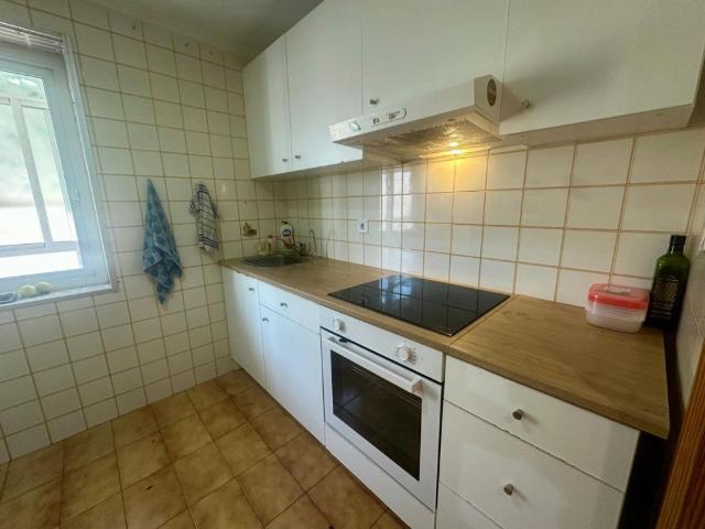 Dúplex en venta en Parc lo Morant, l'Alacantí