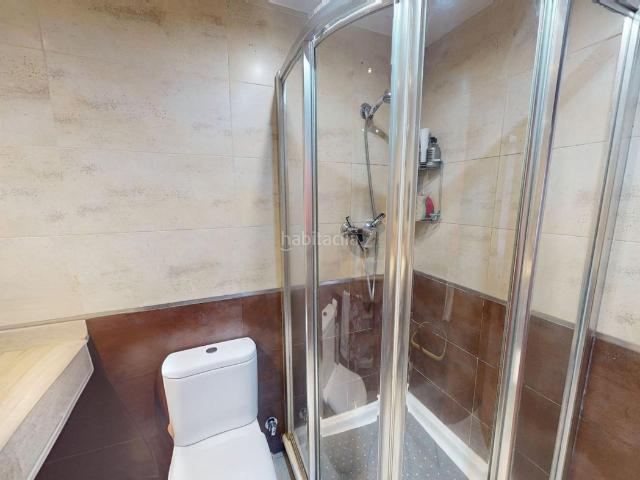 Dúplex en venta en Casco Antiguo - Santa Cruz - Ayuntamiento, l'Alacantí