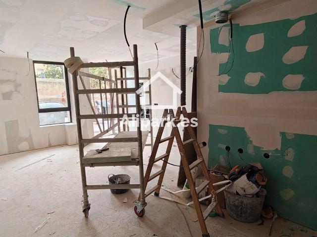 Dúplex en venta en Casco Antiguo - Santa Cruz - Ayuntamiento, l'Alacantí