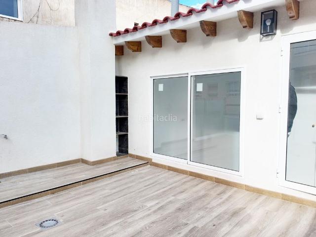 Dúplex en venta en Casco Antiguo - Santa Cruz - Ayuntamiento, l'Alacantí