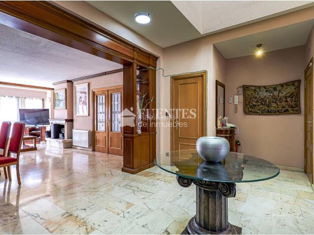 Dúplex en venta en Casco Antiguo - Santa Cruz - Ayuntamiento, l'Alacantí