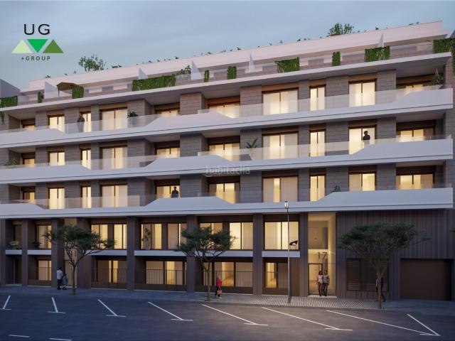 Dúplex en venta en Casco Antiguo - Santa Cruz - Ayuntamiento, l'Alacantí