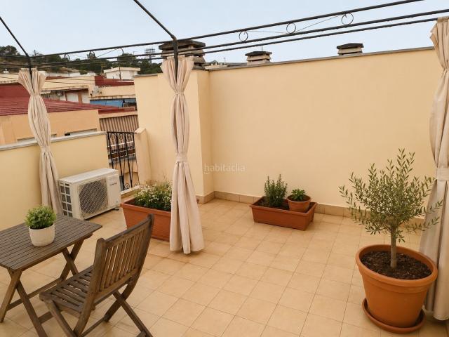 Dúplex en venta en Casco Antiguo - Santa Cruz - Ayuntamiento, l'Alacantí