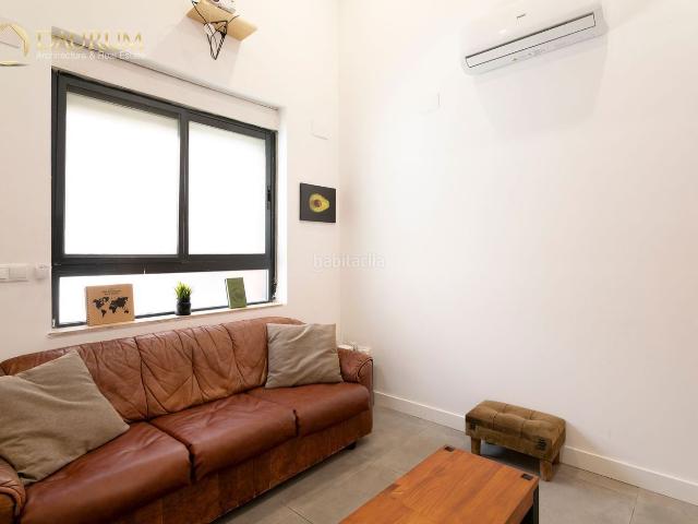 Dúplex en venta en Casco Antiguo - Santa Cruz - Ayuntamiento, l'Alacantí