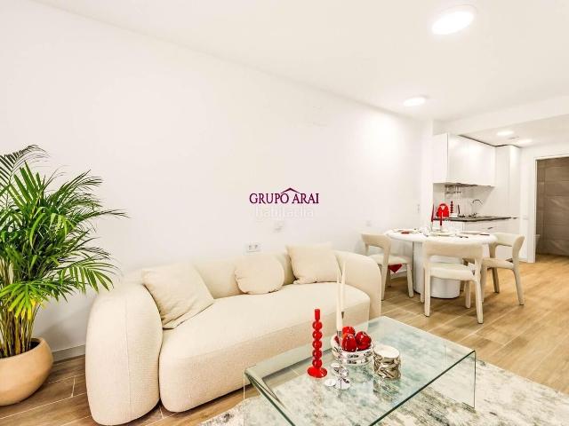 Dúplex en venta en Casco Antiguo - Santa Cruz - Ayuntamiento, l'Alacantí