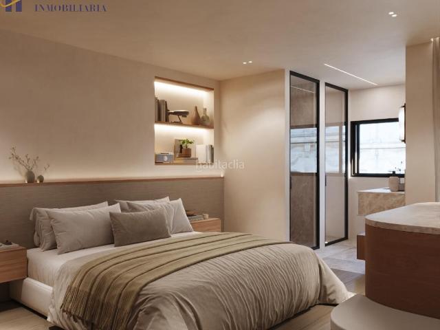 Dúplex en venta en Casco Antiguo - Santa Cruz - Ayuntamiento, l'Alacantí