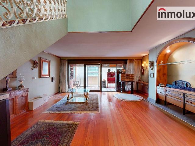 Dúplex en venta en Casco Antiguo - Santa Cruz - Ayuntamiento, l'Alacantí