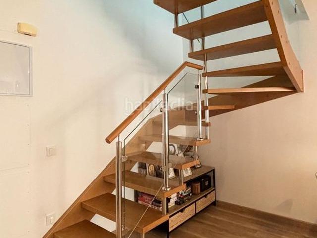 Dúplex en venta en Casco Antiguo - Santa Cruz - Ayuntamiento, l'Alacantí