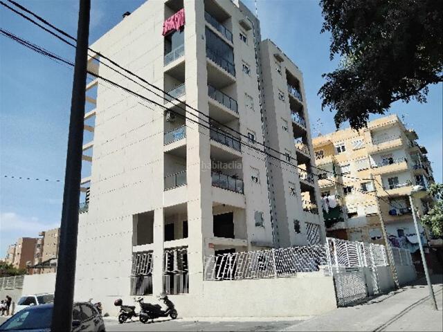 Dúplex en venta en Alicante, Valencia