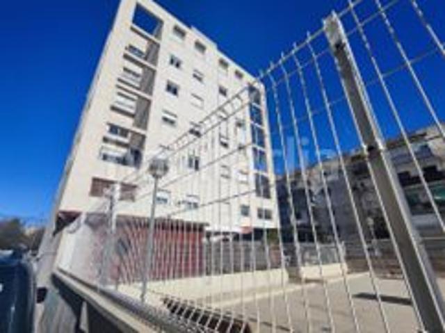 Dúplex en venta en Casco Antiguo - Santa Cruz - Ayuntamiento, l'Alacantí