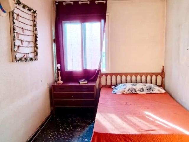 Dúplex en venta en Alicante, Valencia