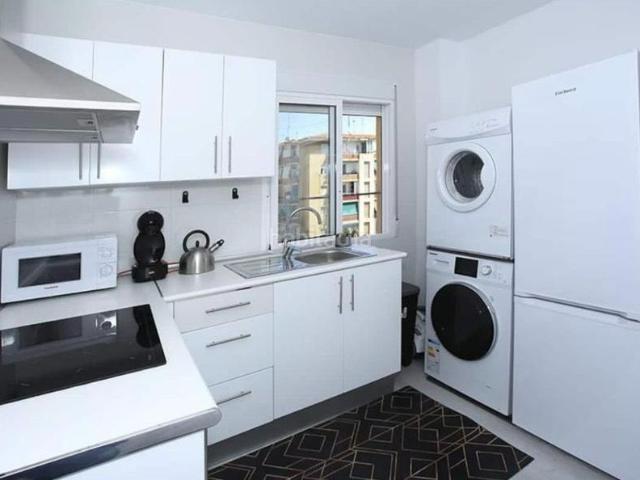 Dúplex en venta en Casco Antiguo - Santa Cruz - Ayuntamiento, l'Alacantí