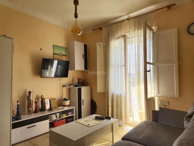 Dúplex en venta en Casco Antiguo - Santa Cruz - Ayuntamiento, l'Alacantí