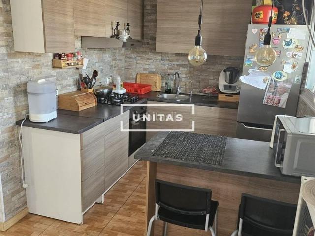 Dúplex en venta en Casco Antiguo - Santa Cruz - Ayuntamiento, l'Alacantí