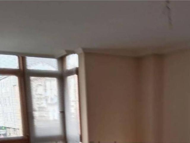Dúplex en venta en Allariz