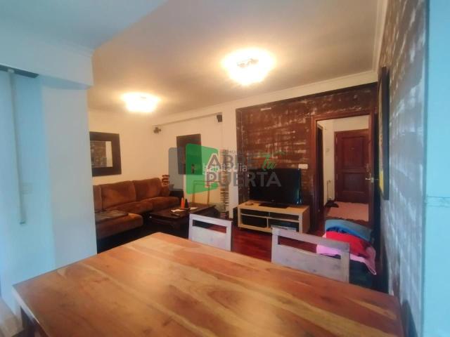 Dúplex en venta en Allariz, Allariz-Maceda