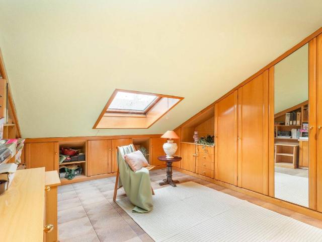 Dúplex en venta en Aller