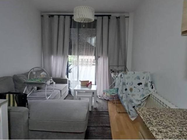 Dúplex en venta en Almacelles, Lleida