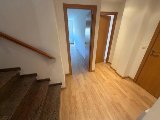 Dúplex en venta en Almacelles, Lleida
