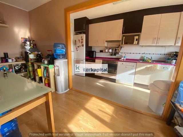 Dúplex en venta en Segrià, Catalunya