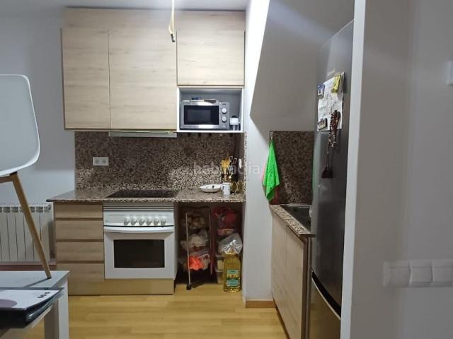 Dúplex en venta en Almacelles, Lleida