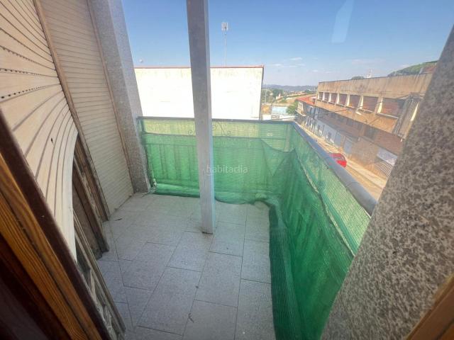 Dúplex en venta en Almadén, Castilla-La Mancha
