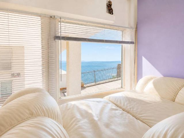 Dúplex en venta en Alt Empordà, Catalunya