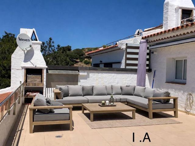 Dúplex en venta en Alt Empordà, Catalunya