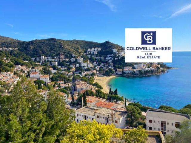 Dúplex en venta en Alt Empordà, Catalunya