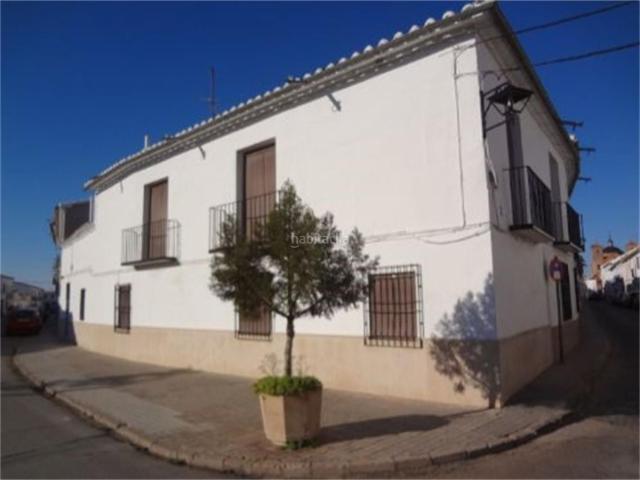 Dúplex en venta en Almagro, Castilla-La Mancha