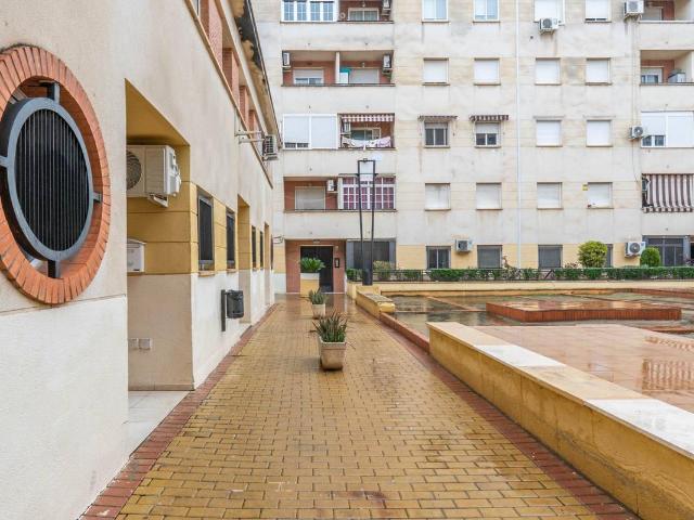Dúplex en venta en Centro, Comarca de la Vega de Granada