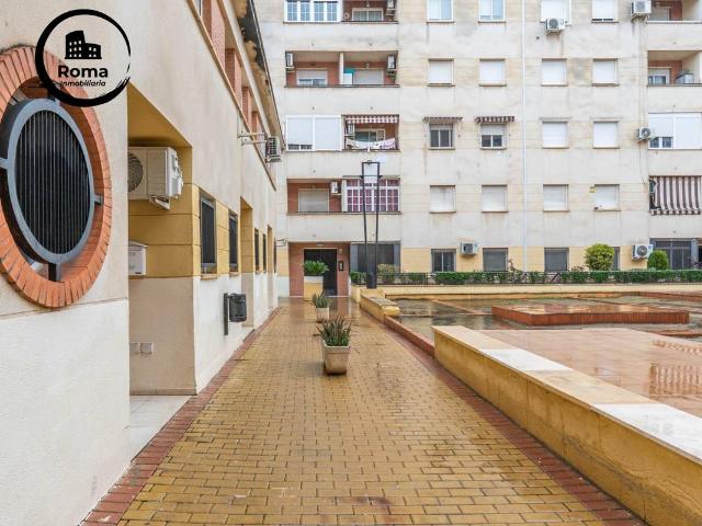 Dúplex en venta en Comarca de la Vega de Granada, Andalucía