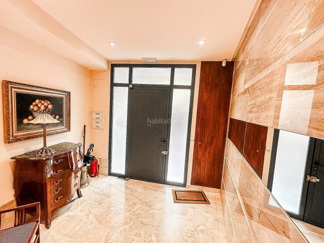 Dúplex en venta en Almansa, Castilla-La Mancha