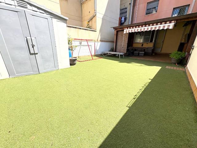 Dúplex en venta en Centre, Baix Llobregat