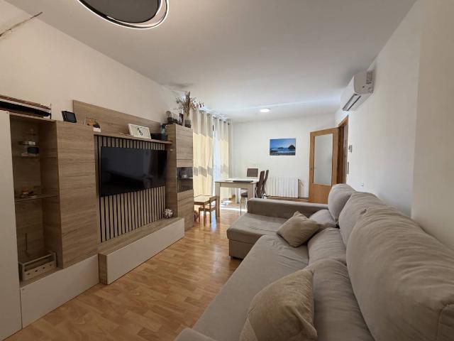 Dúplex en venta en Segrià, Catalunya