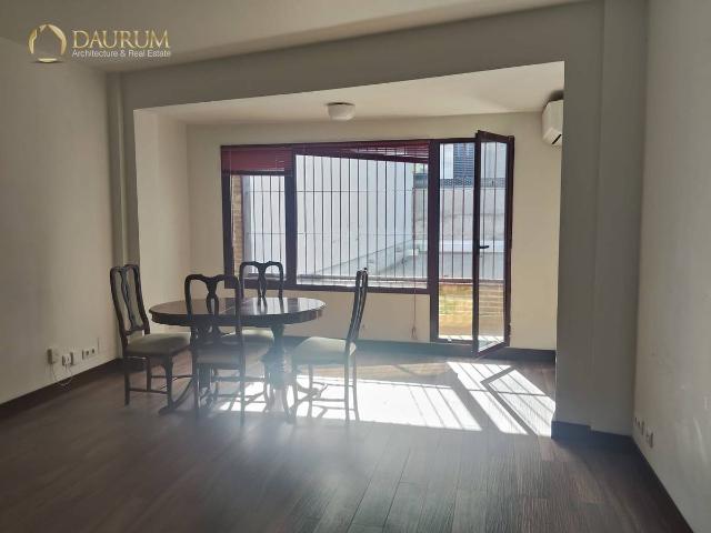 Dúplex en venta en Madrid