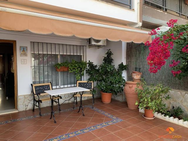 Dúplex en venta en Almendralejo, Badajoz