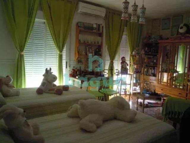 Dúplex en venta en Tierra de Barros, Extremadura