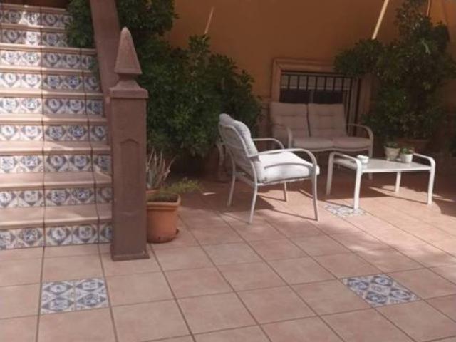 Dúplex en venta en Tierra de Barros, Extremadura