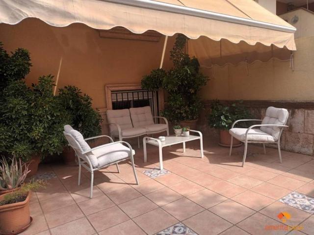 Dúplex en venta en Tierra de Barros, Extremadura