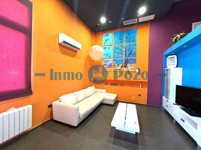Dúplex en venta en Tierra de Barros, Extremadura