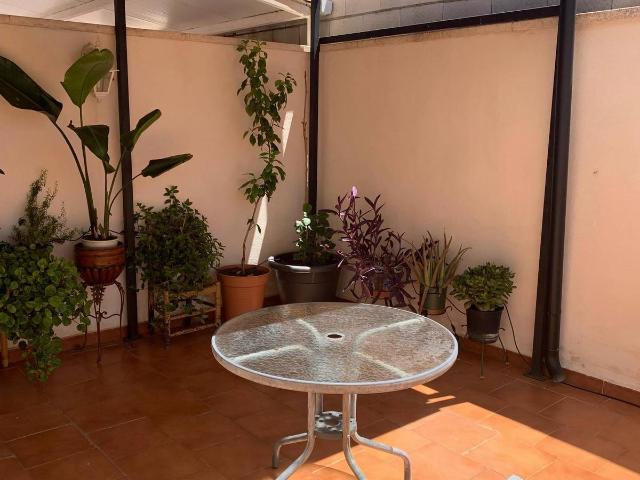 Dúplex en venta en Almendralejo