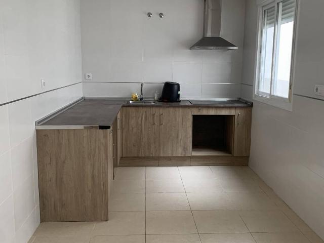 Dúplex en venta en Tierra de Barros, Extremadura