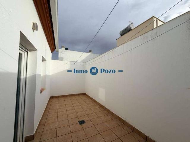 Dúplex en venta en Tierra de Barros, Extremadura